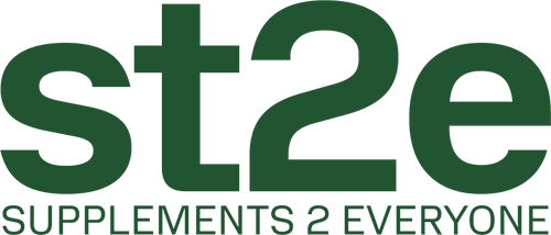 st2e.com